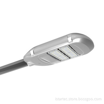 2014 New Design IP67 LED Street Light with IP68 Module